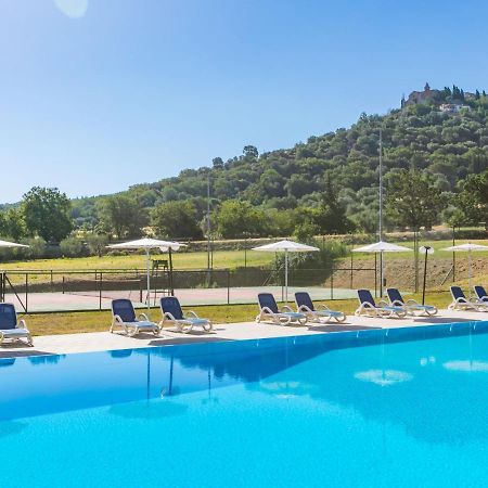 Apartment Monolocale - Ranch Hotel By Interhome Scarlino Exterior foto